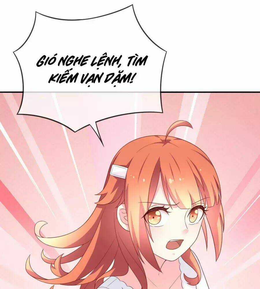 Cuộc Sống Hào Môn Của Vu Nữ Chapter 39 trang 46