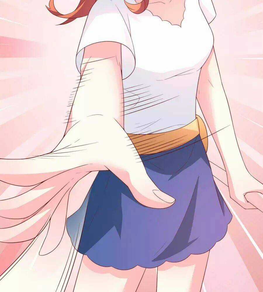 Cuộc Sống Hào Môn Của Vu Nữ Chapter 39 trang 47