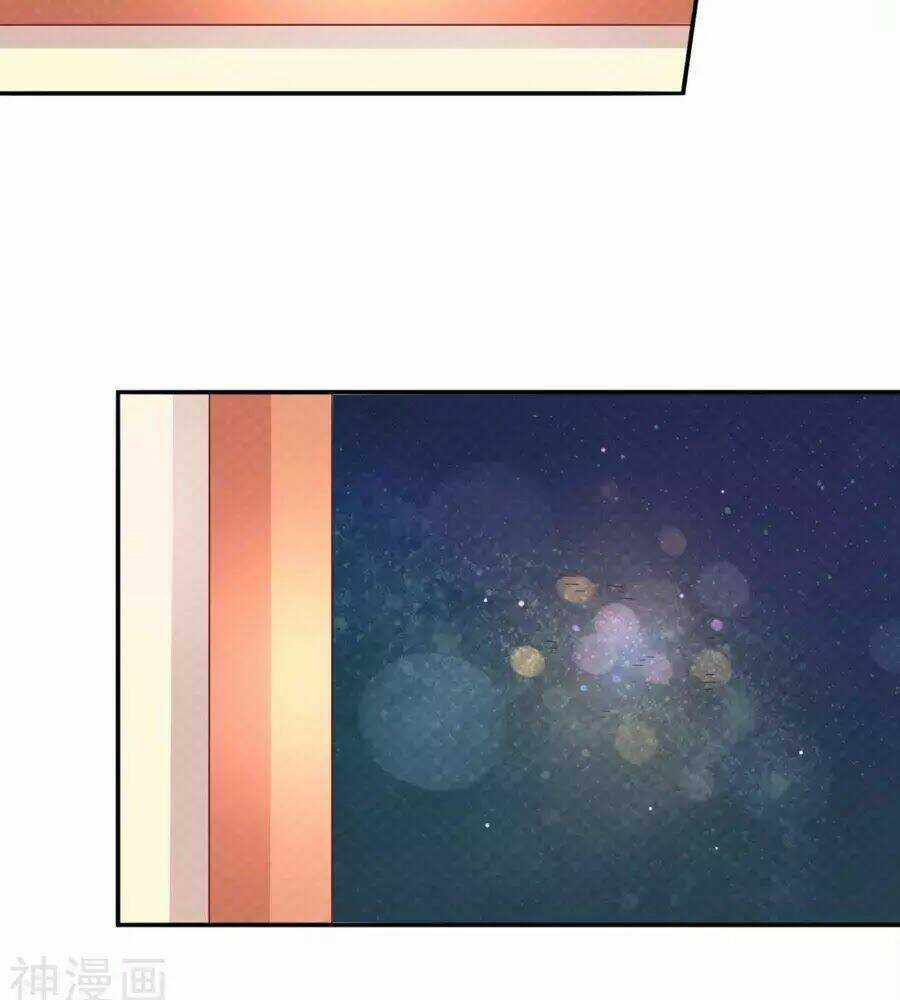 Cuộc Sống Hào Môn Của Vu Nữ Chapter 39 trang 51