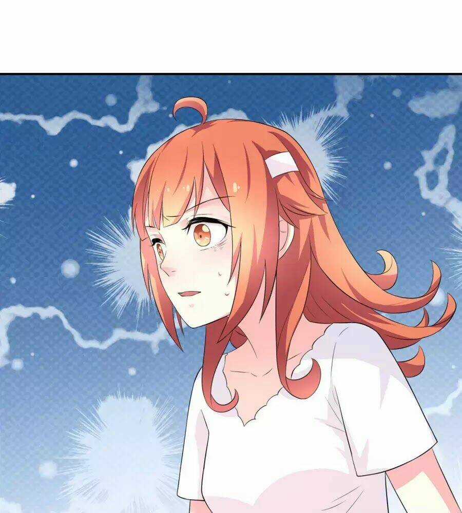 Cuộc Sống Hào Môn Của Vu Nữ Chapter 39 trang 53