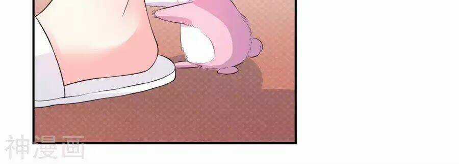 Cuộc Sống Hào Môn Của Vu Nữ Chapter 39 trang 55