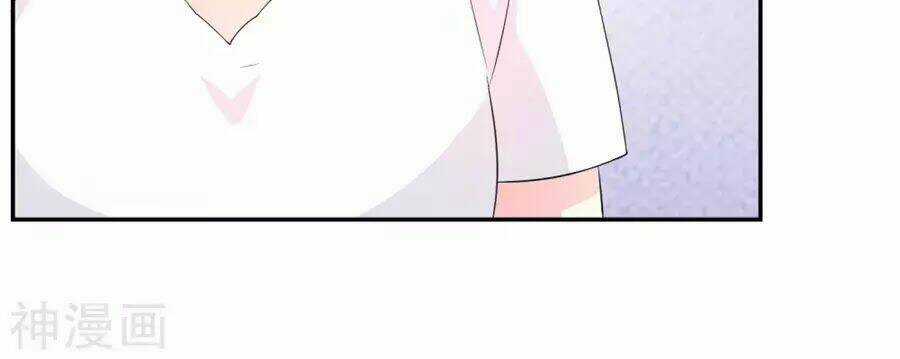 Cuộc Sống Hào Môn Của Vu Nữ Chapter 39 trang 58