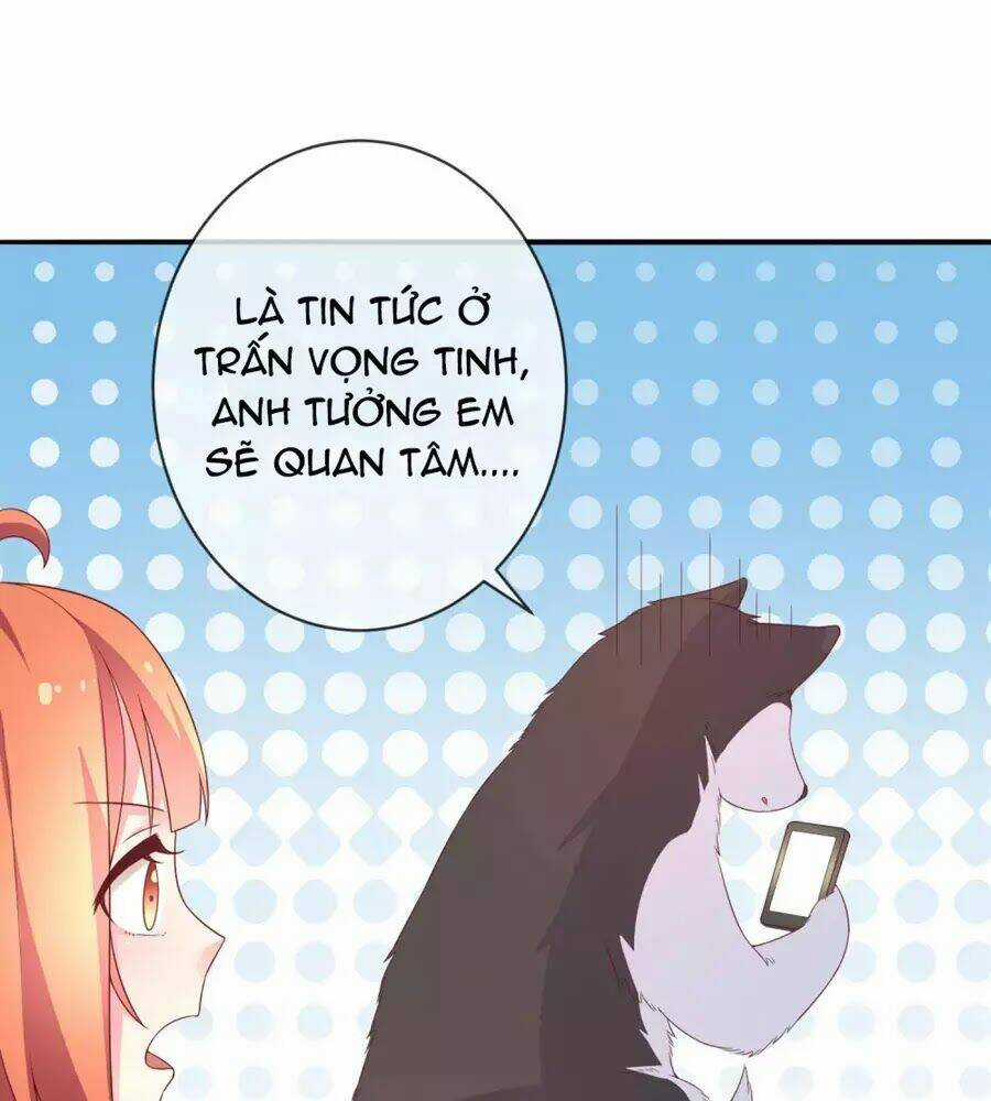 Cuộc Sống Hào Môn Của Vu Nữ Chapter 39 trang 62