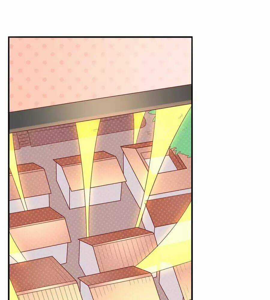 Cuộc Sống Hào Môn Của Vu Nữ Chapter 39 trang 65