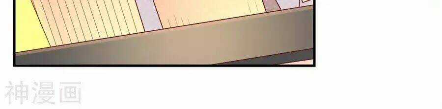 Cuộc Sống Hào Môn Của Vu Nữ Chapter 39 trang 66