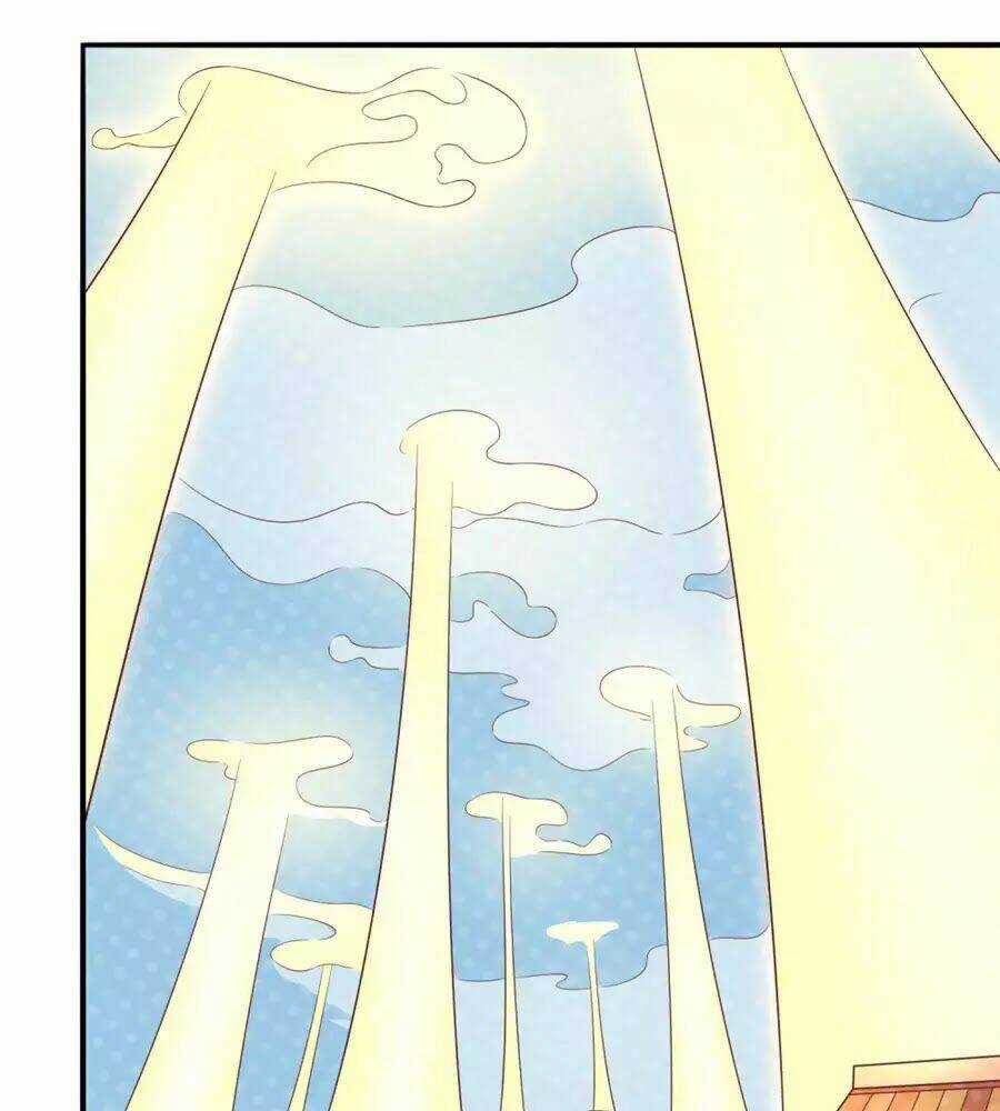 Cuộc Sống Hào Môn Của Vu Nữ Chapter 39 trang 67