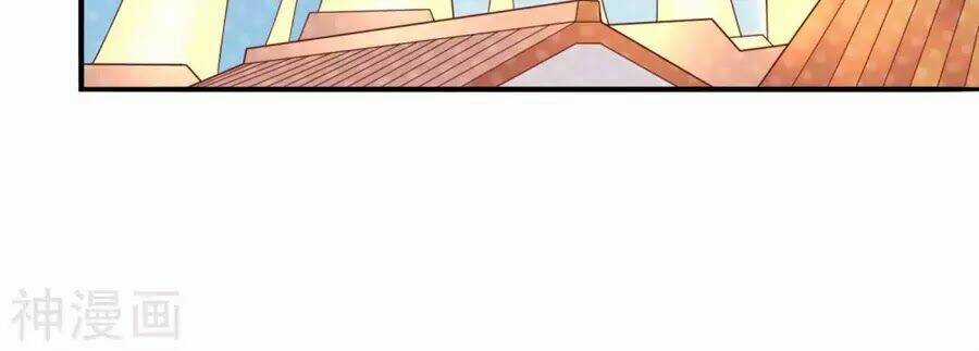 Cuộc Sống Hào Môn Của Vu Nữ Chapter 39 trang 68