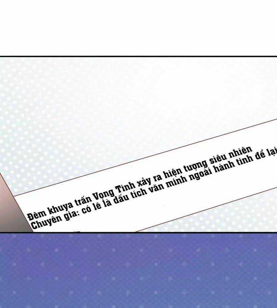 Cuộc Sống Hào Môn Của Vu Nữ Chapter 39 trang 69