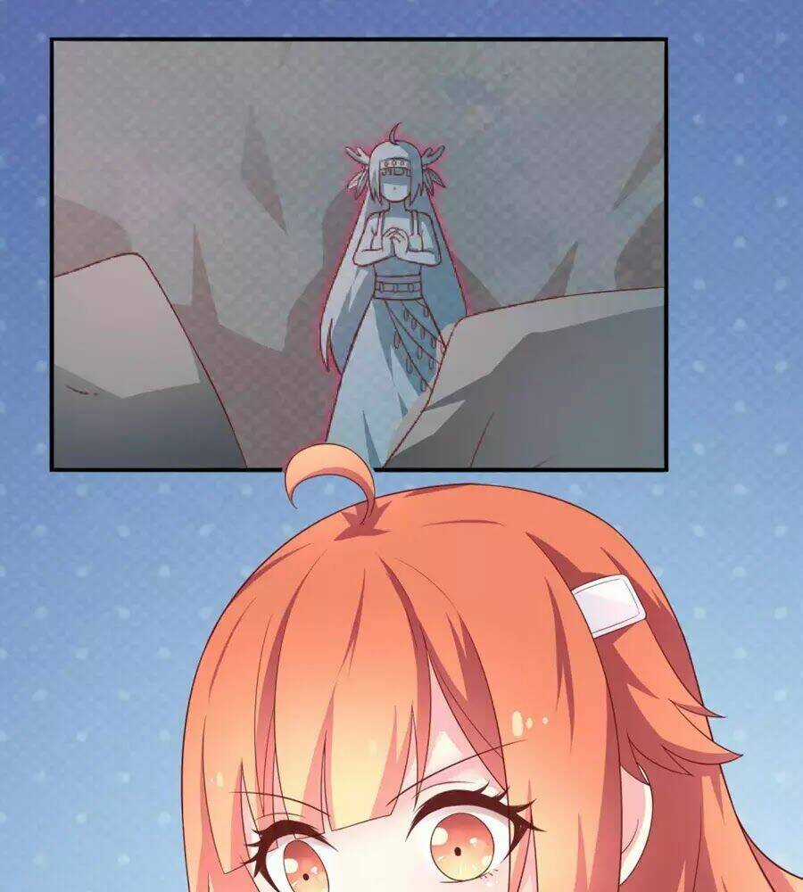 Cuộc Sống Hào Môn Của Vu Nữ Chapter 39 trang 70