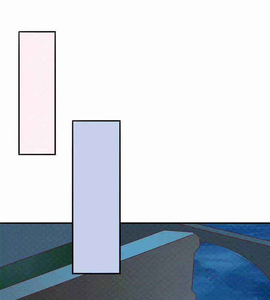 Cuộc Sống Hào Môn Của Vu Nữ Chapter 39 trang 75