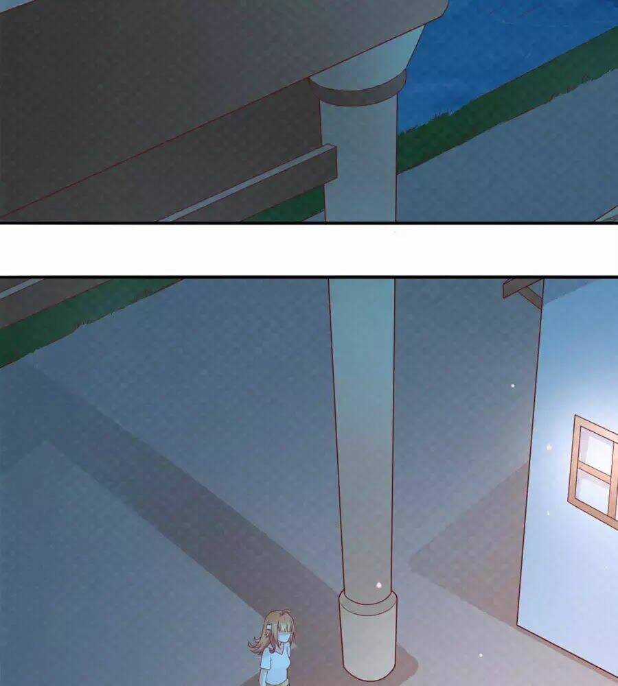 Cuộc Sống Hào Môn Của Vu Nữ Chapter 39 trang 76