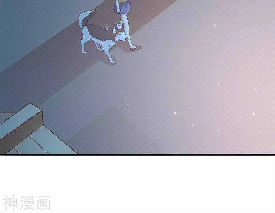 Cuộc Sống Hào Môn Của Vu Nữ Chapter 39 trang 77