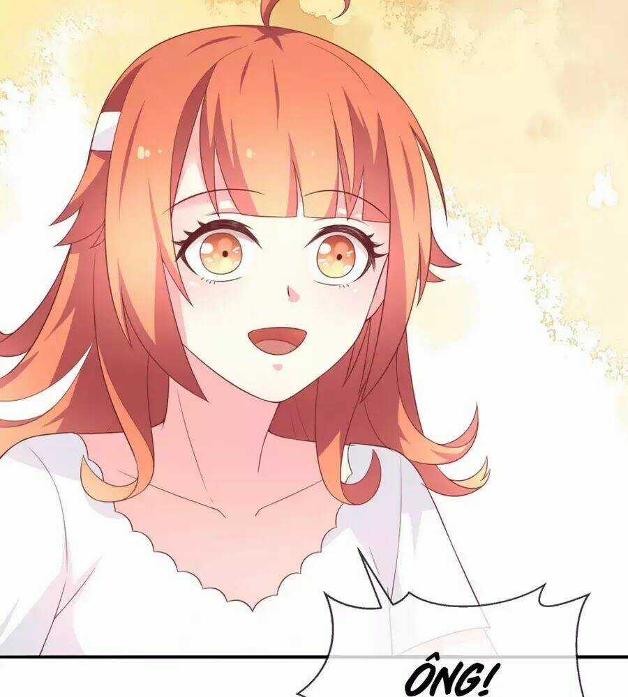 Cuộc Sống Hào Môn Của Vu Nữ Chapter 39 trang 79