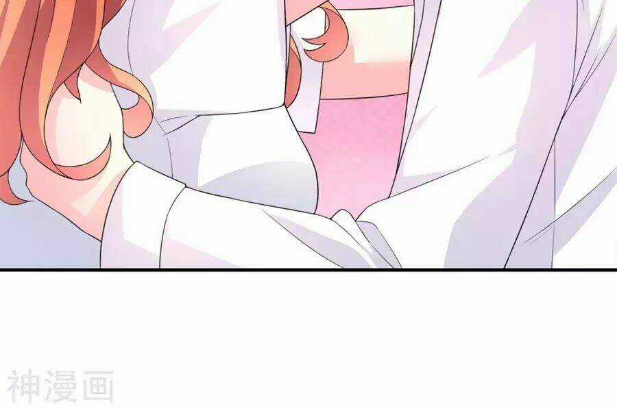 Cuộc Sống Hào Môn Của Vu Nữ Chapter 39 trang 8