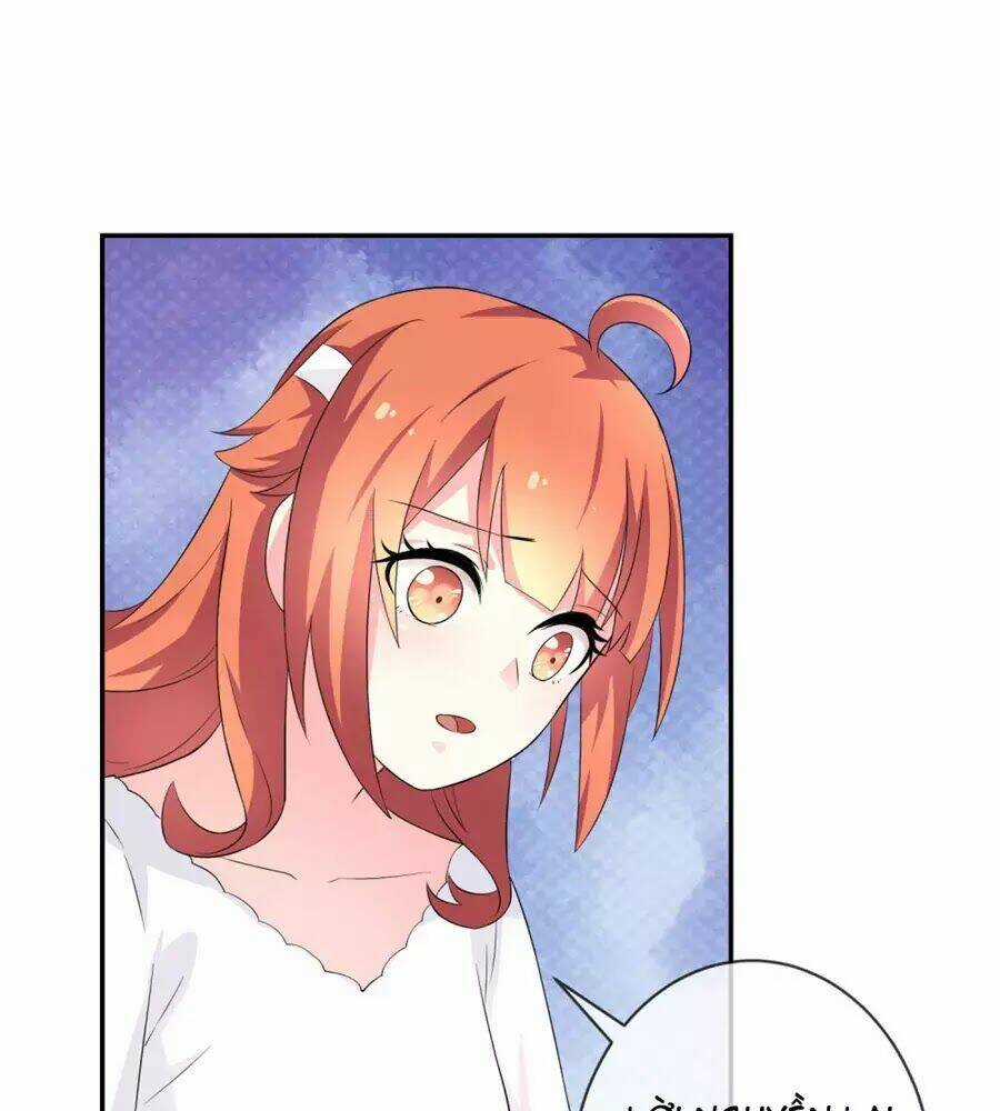 Cuộc Sống Hào Môn Của Vu Nữ Chapter 39 trang 83