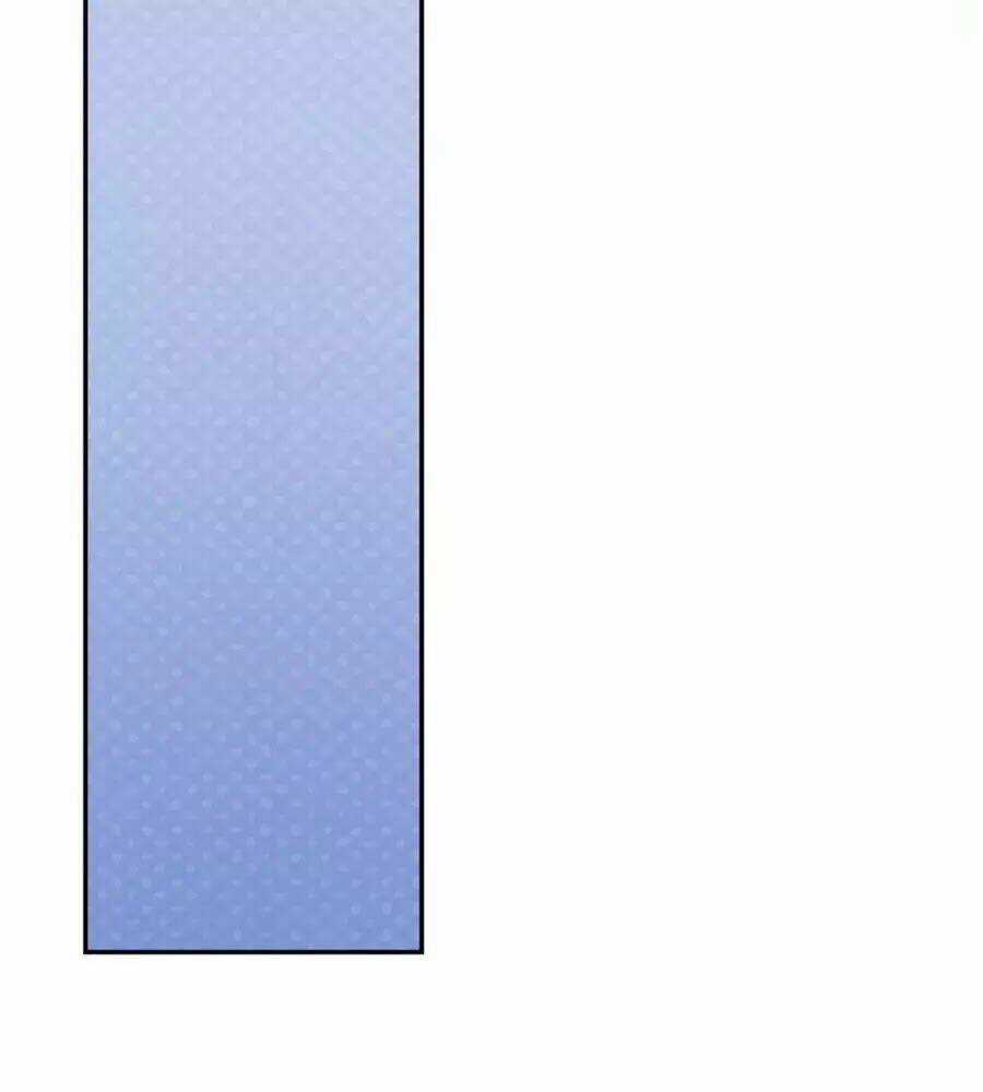 Cuộc Sống Hào Môn Của Vu Nữ Chapter 39 trang 88