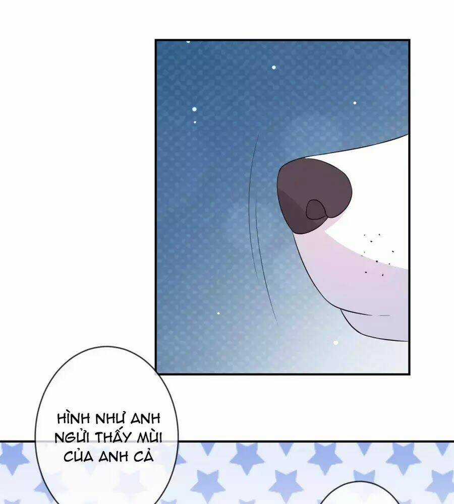 Cuộc Sống Hào Môn Của Vu Nữ Chapter 39 trang 92