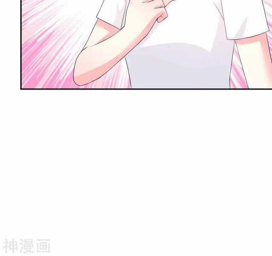 Cuộc Sống Hào Môn Của Vu Nữ Chapter 39 trang 99