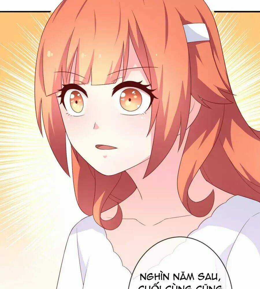 Cuộc Sống Hào Môn Của Vu Nữ Chapter 40 trang 13