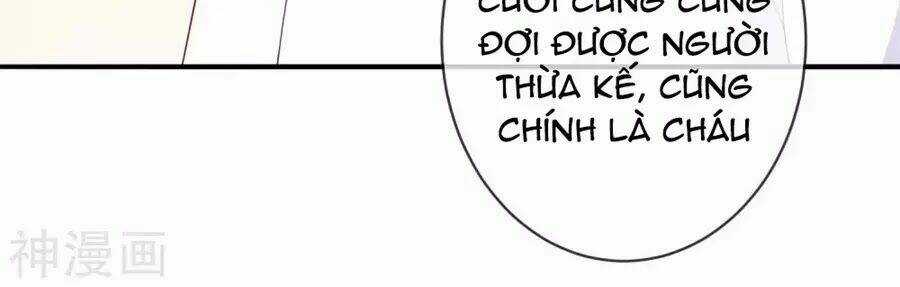 Cuộc Sống Hào Môn Của Vu Nữ Chapter 40 trang 14