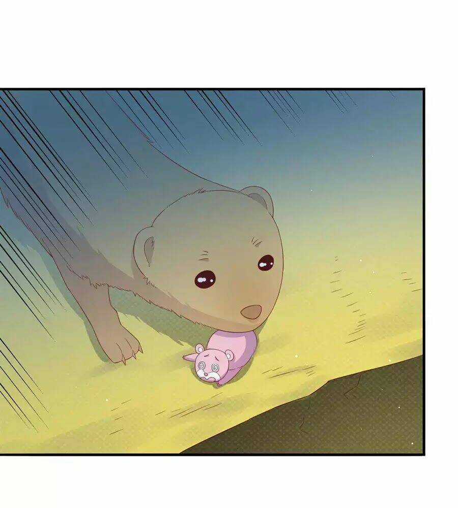 Cuộc Sống Hào Môn Của Vu Nữ Chapter 40 trang 25