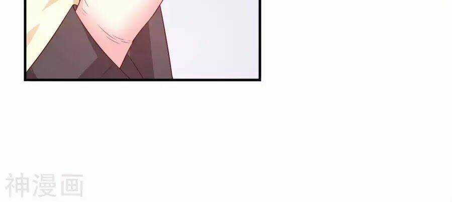 Cuộc Sống Hào Môn Của Vu Nữ Chapter 40 trang 3