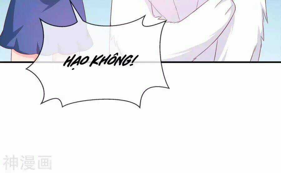 Cuộc Sống Hào Môn Của Vu Nữ Chapter 40 trang 37