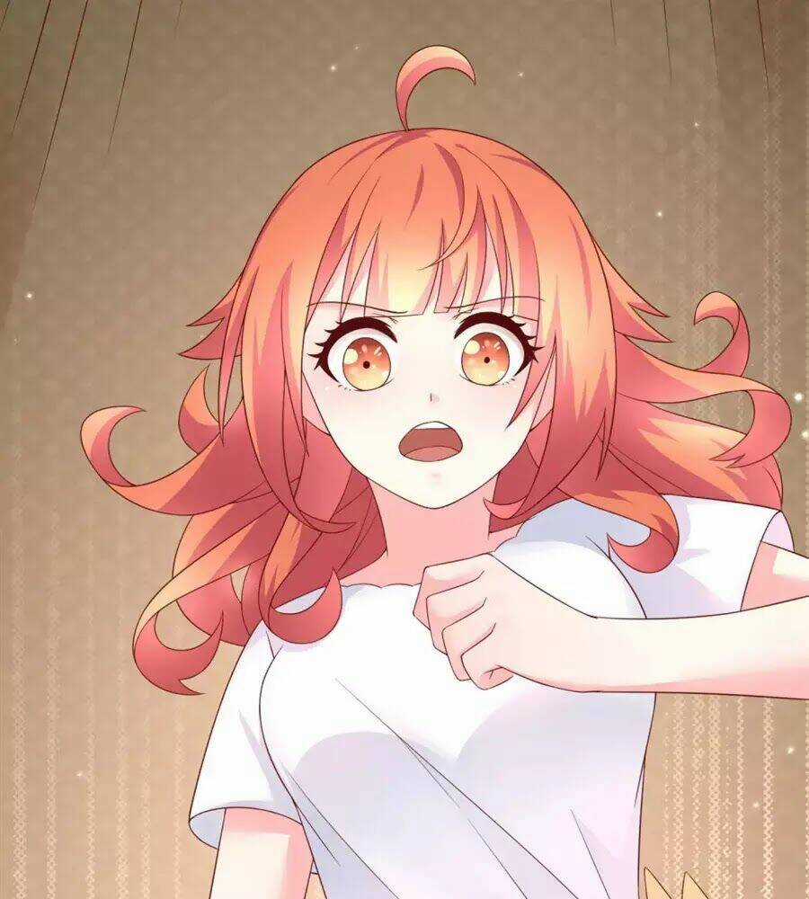 Cuộc Sống Hào Môn Của Vu Nữ Chapter 40 trang 40