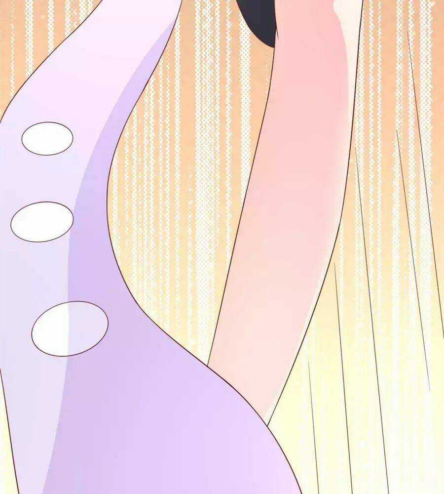 Cuộc Sống Hào Môn Của Vu Nữ Chapter 40 trang 42