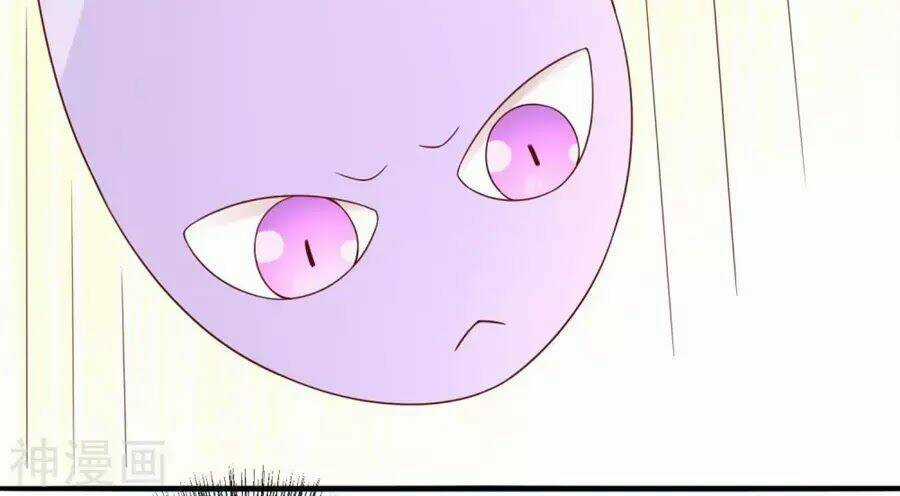 Cuộc Sống Hào Môn Của Vu Nữ Chapter 40 trang 43