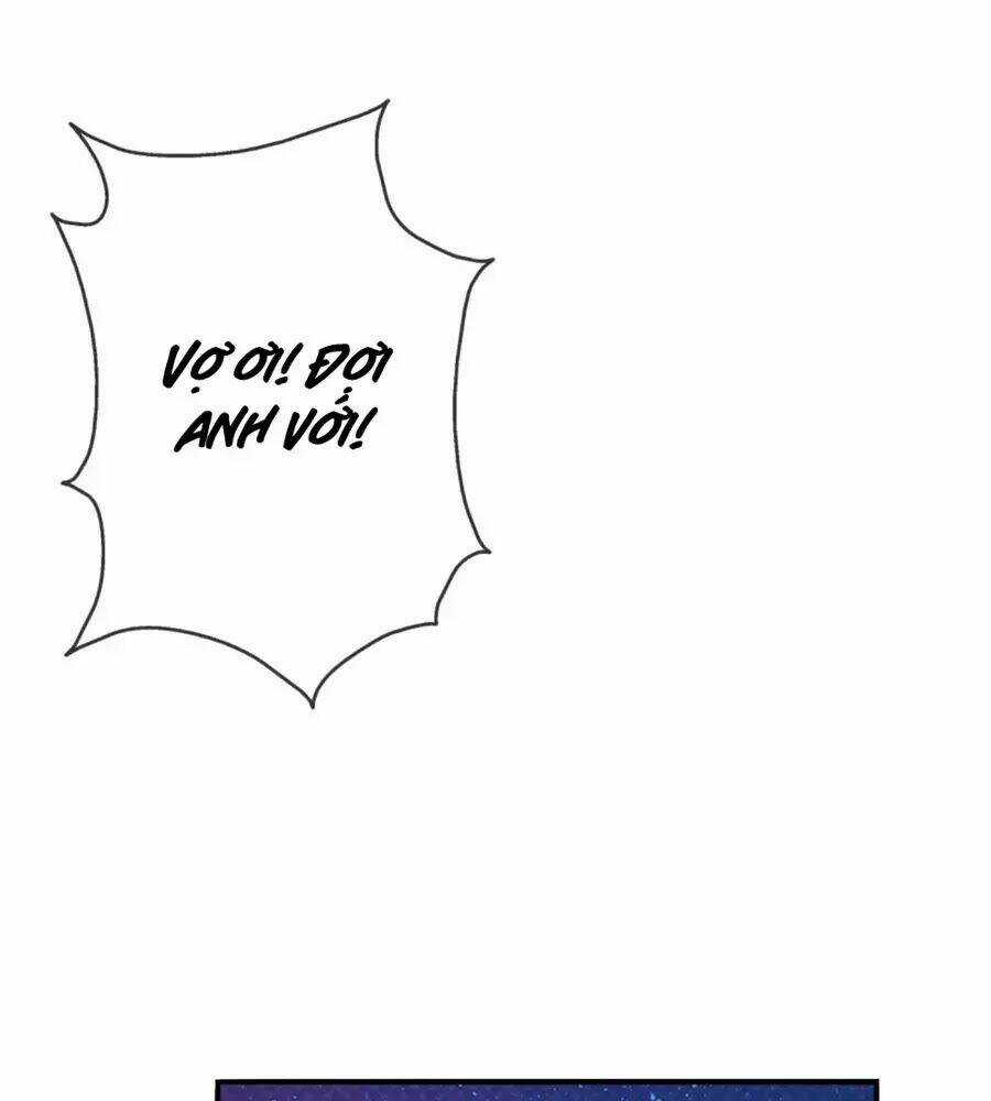 Cuộc Sống Hào Môn Của Vu Nữ Chapter 40 trang 46