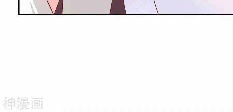 Cuộc Sống Hào Môn Của Vu Nữ Chapter 40 trang 53