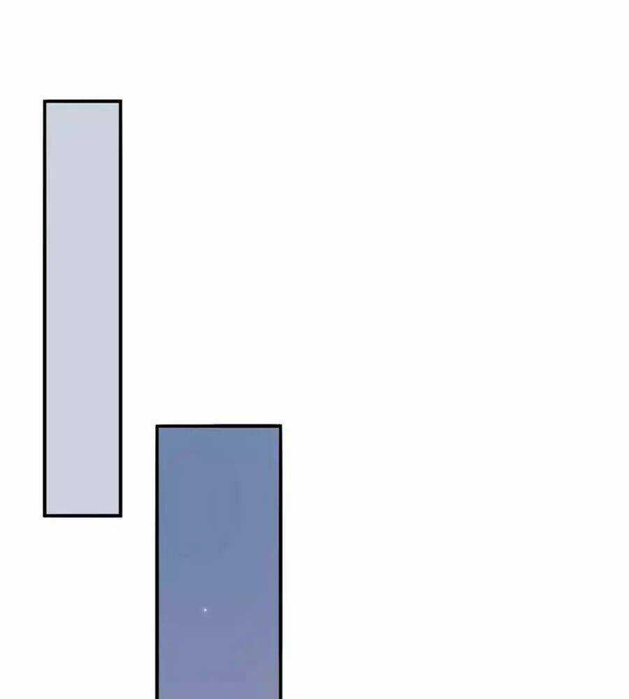 Cuộc Sống Hào Môn Của Vu Nữ Chapter 40 trang 54