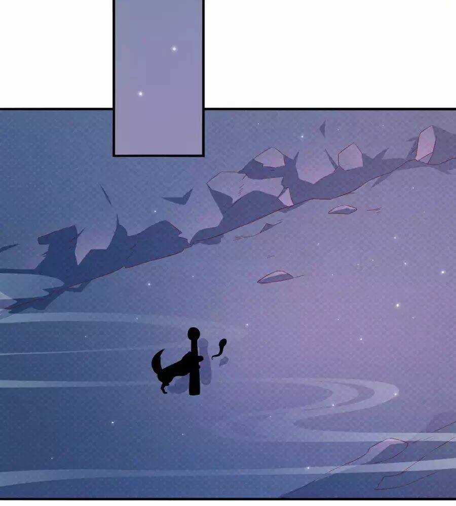 Cuộc Sống Hào Môn Của Vu Nữ Chapter 40 trang 55