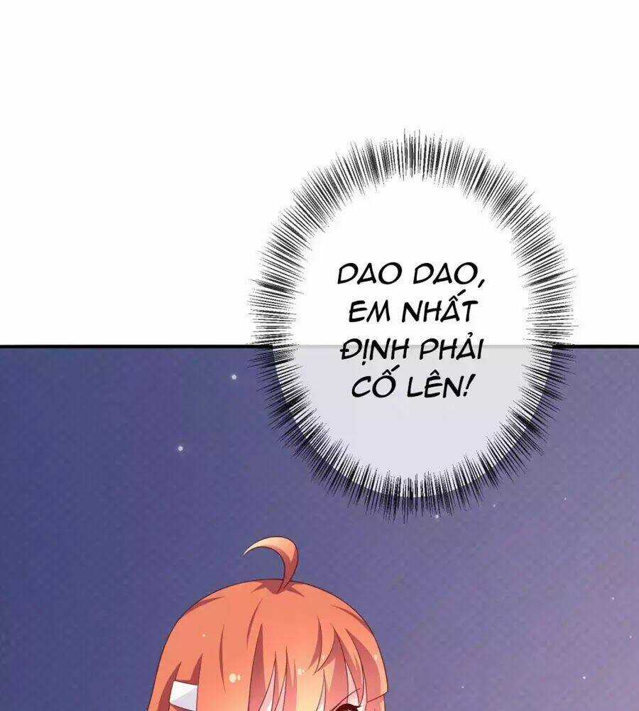 Cuộc Sống Hào Môn Của Vu Nữ Chapter 40 trang 61