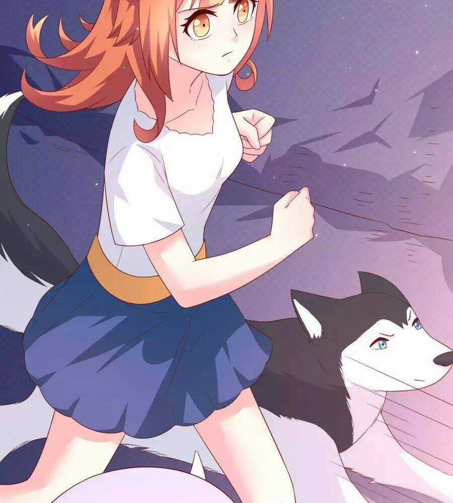 Cuộc Sống Hào Môn Của Vu Nữ Chapter 40 trang 62