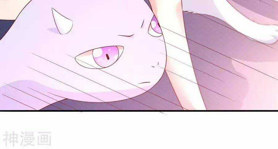 Cuộc Sống Hào Môn Của Vu Nữ Chapter 40 trang 63