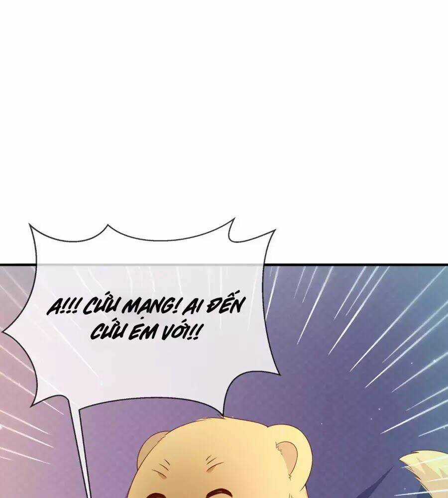 Cuộc Sống Hào Môn Của Vu Nữ Chapter 40 trang 64