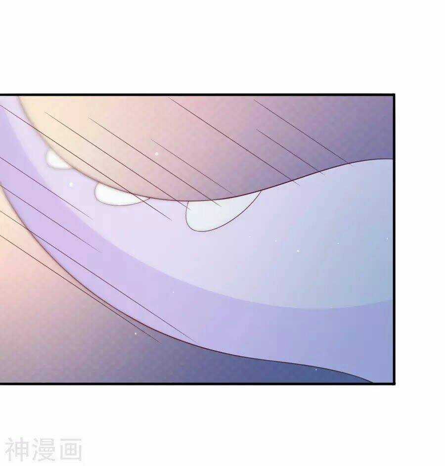 Cuộc Sống Hào Môn Của Vu Nữ Chapter 40 trang 66