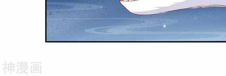 Cuộc Sống Hào Môn Của Vu Nữ Chapter 40 trang 73