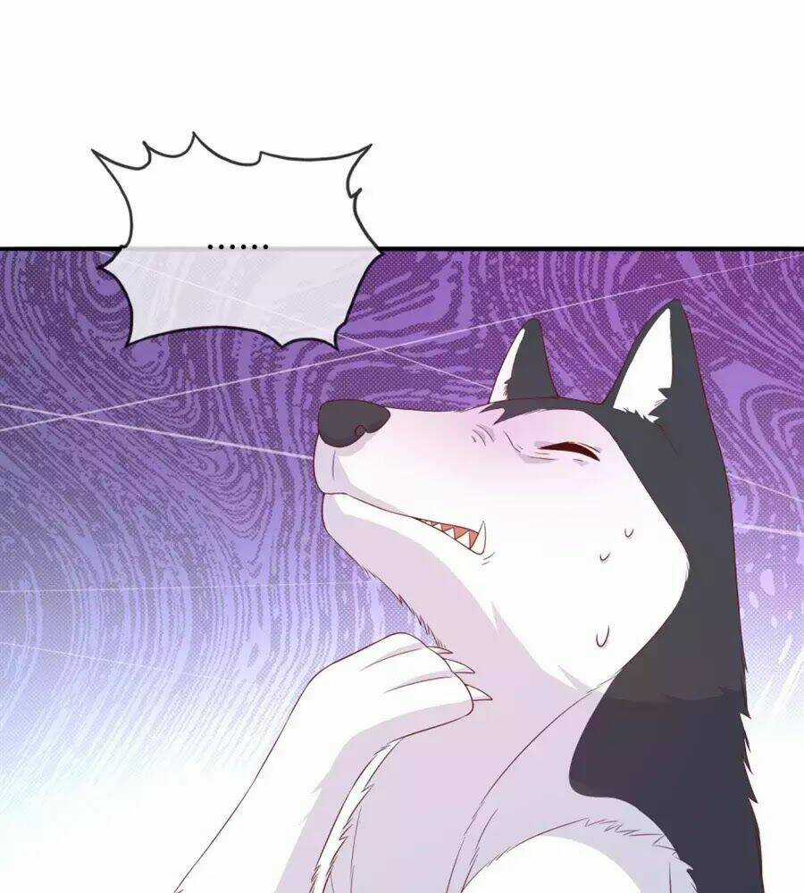 Cuộc Sống Hào Môn Của Vu Nữ Chapter 40 trang 74