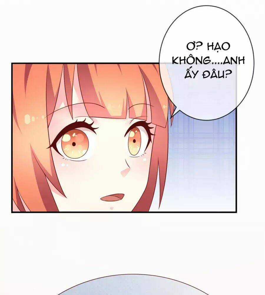 Cuộc Sống Hào Môn Của Vu Nữ Chapter 40 trang 78