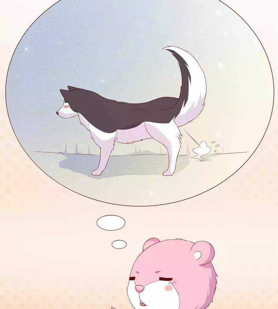 Cuộc Sống Hào Môn Của Vu Nữ Chapter 40 trang 79