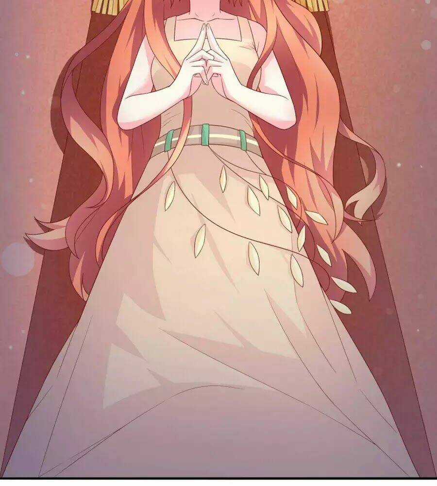 Cuộc Sống Hào Môn Của Vu Nữ Chapter 40 trang 8