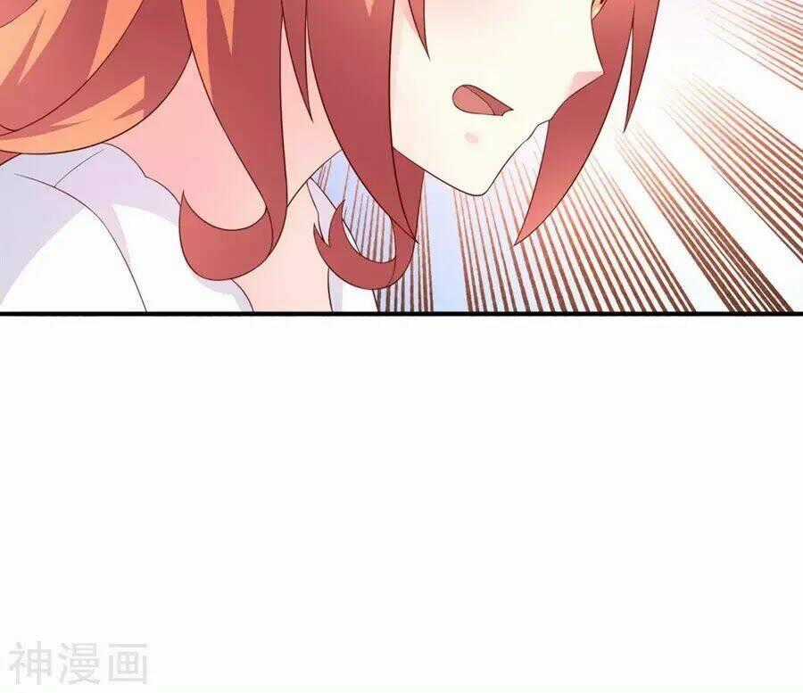 Cuộc Sống Hào Môn Của Vu Nữ Chapter 40 trang 82