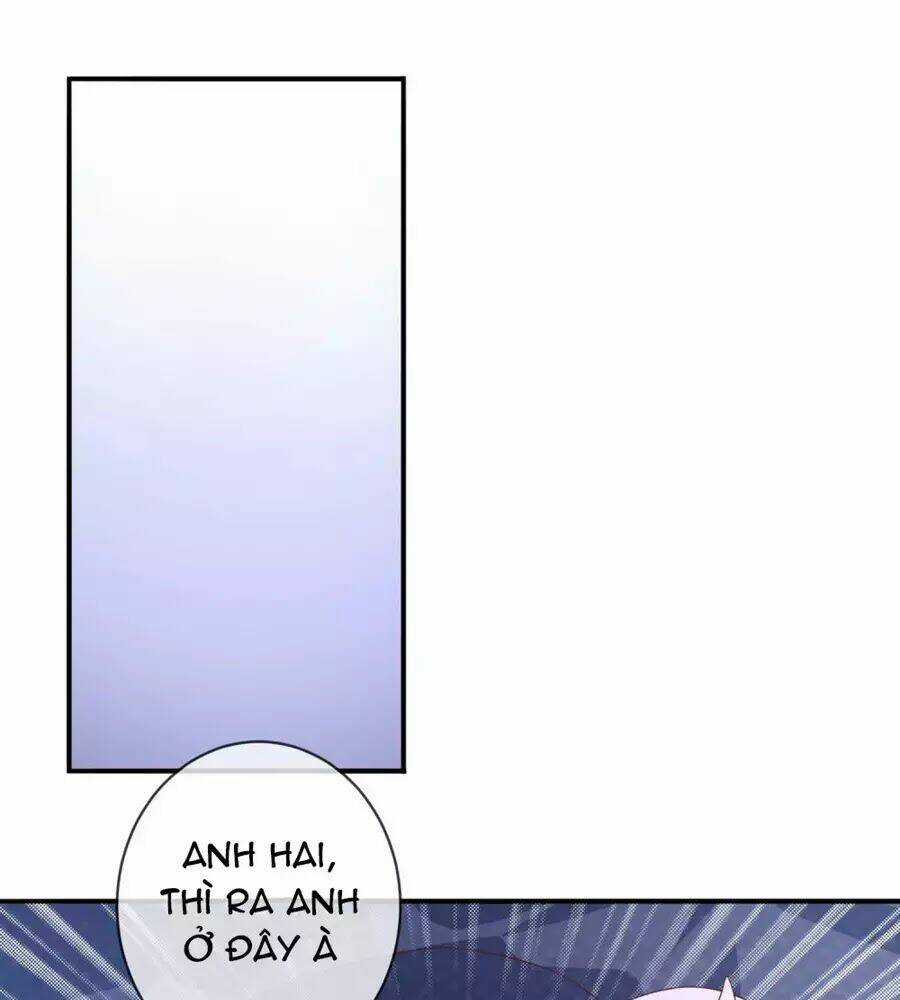 Cuộc Sống Hào Môn Của Vu Nữ Chapter 41 trang 10