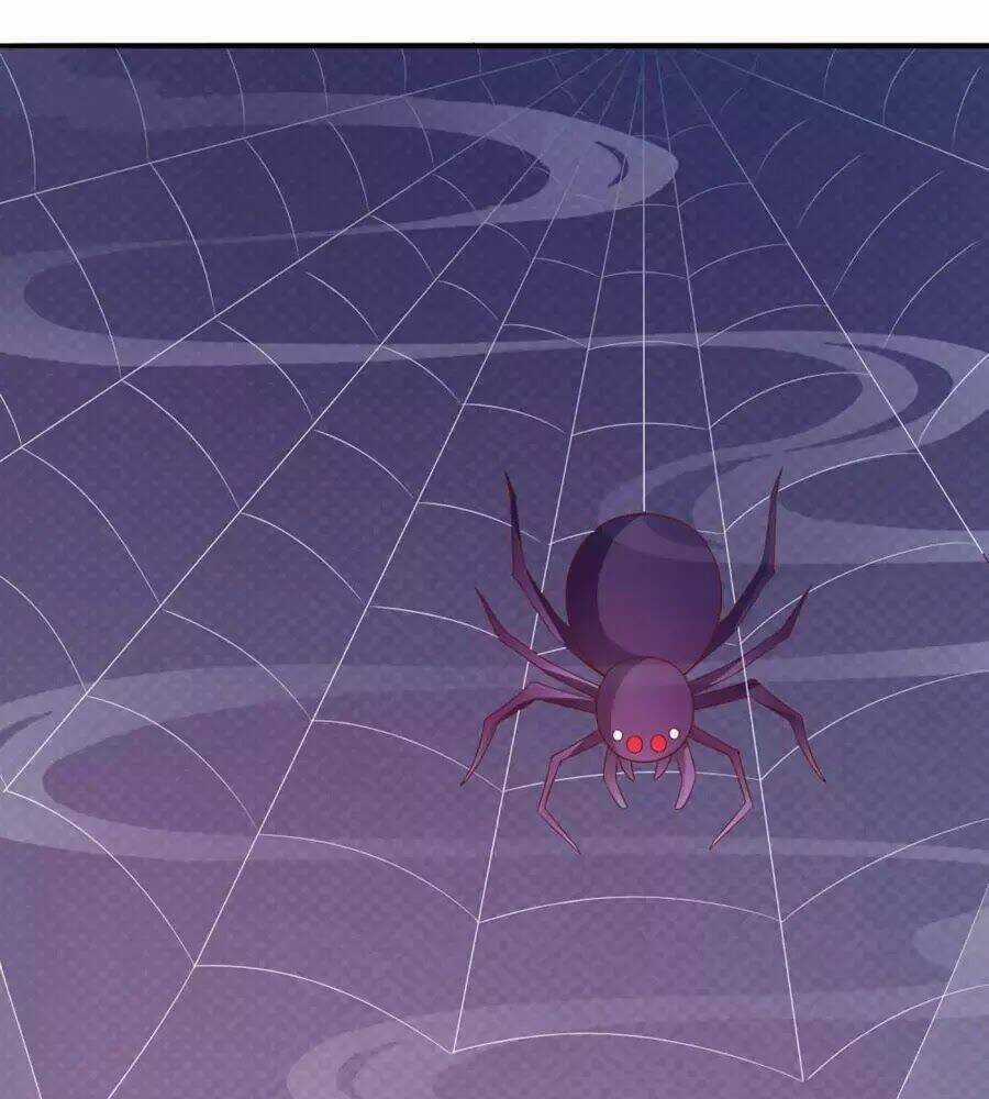 Cuộc Sống Hào Môn Của Vu Nữ Chapter 41 trang 19
