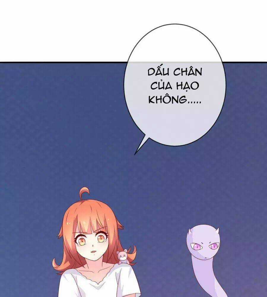 Cuộc Sống Hào Môn Của Vu Nữ Chapter 41 trang 2