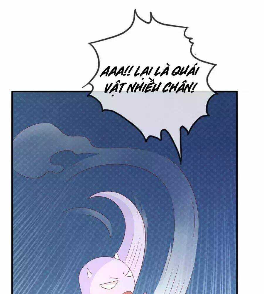 Cuộc Sống Hào Môn Của Vu Nữ Chapter 41 trang 24