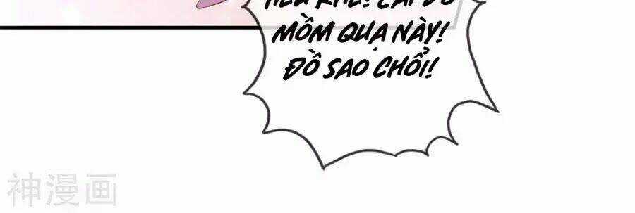 Cuộc Sống Hào Môn Của Vu Nữ Chapter 41 trang 28